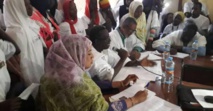 Mauritanie : Les élections, source des problèmes de cohésion sociale (Sociologue) Mauritanie : Les élections, source des problèmes de cohésion sociale (Sociologue)