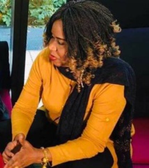 Le Porte parole du gouvernement encombrant Le Porte parole du gouvernement encombrant