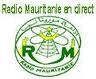 TVM et Radio Mauritanie vont changer de statut