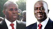 Sénégal : « Landing Savané recevait 30 millions chaque mois de Wade » Sénégal : « Landing Savané recevait 30 millions chaque mois de Wade »