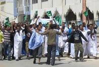 Attaque à l’arme blanche :la police qui a refusé de s’interposer.