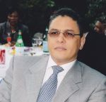 Vie diplomatique : un Jule à Niamey