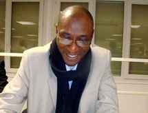 Entre « failles » et « fractures » !  Abderrahmane NGAÏDÉ (Bassel)