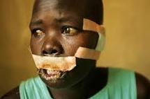 HRW appelle la Guinée à "rompre avec les exactions et l’impunité"