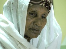 Affaire DSK : une famille guinéenne dans la tourmente internationale