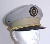 MAURITANIE: Gazra: Quand un général s'en mêle