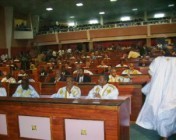 Mauritanie : Le parti « Sawab » demande à Messaoud à « s’opposer à la mise à mort de l’arabe »