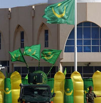 Mauritanie : Le Parlement décide d’interpeller le Premier ministre et la majorité des membres du gouvernement