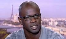 Thuram se dit victime de racisme dans un restaurant bruxellois