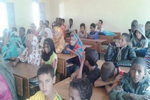 Éducation/Impôts : Lancement d’une campagne de fermeture des écoles privées à Nouakchott Éducation/Impôts : Lancement d’une campagne de fermeture des écoles privées à Nouakchott