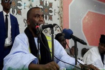 Vidéo. Présidentielle 2019 : Biram DAH ABEID à la rencontre de ses militants à Sebkha (PhotosReportage) Vidéo. Présidentielle 2019 : Biram DAH ABEID à la rencontre de ses militants à Sebkha (PhotosReportage)