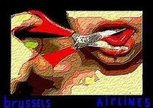 Discriminatoire à la station Radio Guidimakha.