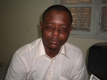 Résister est notre devoir