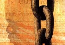 Mauritanie : démission d’un haut responsable après avoir remboursé des fonds détournés