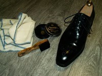 Le cirage liturgique du ministre de la justice fait des siennes…