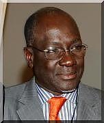 Bamariam Koita : 'C’était une folie de parler du passif humanitaire et de l’esclavage