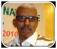 Maîtres Mine et Brahim Ebety : Favorables à une justice transitionnelle