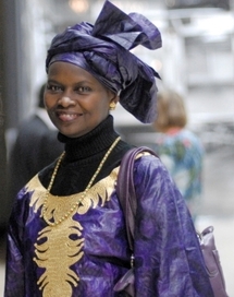 L’AMDH fête ses 20ans : « La lanterne n’est pas éteinte, elle continuera à reluire »