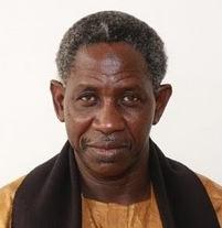 Ibrahima Moktar Sarr : ' Adieu Dimi et merci '