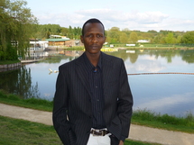 Dialogue entre  Mohamed Ould Abdel  Aziz et la COD