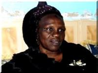 De nouvelles indemnisations en vue Une goutte dans la mare du passif humanitaire !