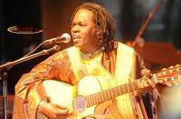 Retrait dprocuration avant décès Retrait dprocuration avant décès