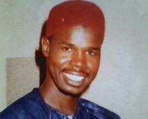 Djibi Ba dit guelogal Ba interdit d’antenne et sommé de quitter le Guidimakha par le wali. Djibi Ba dit guelogal Ba interdit d’antenne et sommé de quitter le Guidimakha par le wali.