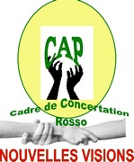 CAP ou la nouvelle vision politico-sociale.