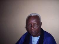 Indemnisation des militaires disparus : Le Covire félicite le président de la république