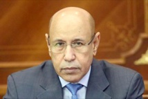 Un décret présidentiel modifie le nom de Ould El Ghazouani (détails) Un décret présidentiel modifie le nom de Ould El Ghazouani (détails) Un décret présidentiel modifie le nom de Ould El Ghazouani (détails) Un décret présidentiel modifie le nom de Ould El Ghazouani (détails)