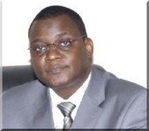 Session de la Cour Criminelle Le dossier Ahmed Ould Khattry au programme?