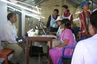 Dénombrement de la population : Une opération de recensement ou d’exclusion?