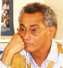 Sid’Ahmed Ould Habott : « En 1991 J’étais maire à Fdérik »