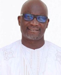 Les Ministres au parlement ne sont pas chez eux ! Les Ministres au parlement ne sont pas chez eux !