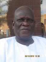 Ladji Traoré : Autant les enjeux sont grands, autant la tension montera