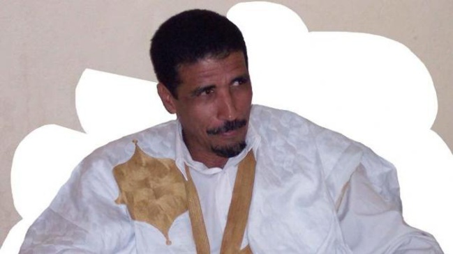 Mauritanie. Présidentielle: l'opposition demande une refonte de la CENI et un audit du fichier électoral Mauritanie. Présidentielle: l'opposition demande une refonte de la CENI et un audit du fichier électoral