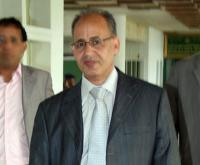 Gestion de la chose publique : L’action gouvernementale au ralenti