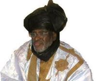 Parti El Wiam : une nouvelle poubelle des Kadihines de l' ex PRDS .