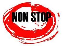 Non au bradage des terres arables du Sud de la Mauritanie!