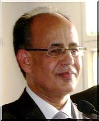 Gestion de la chose publique : L’action gouvernementale tourne au ralenti.