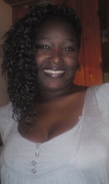 IMEJ:J'enrage contre les puissances qui m'étouffent