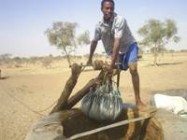 Mauritanie: Les habitants d’Adel Bagrou évoquent des problèmes récurrents de santé et d'eau