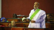 Politique : Un leader de Tawassoul claque la porte et soutient le candidat du pouvoir à la présidentielle