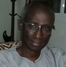 Candidature unique ou candidature de témoignage ? Candidature unique ou candidature de témoignage ?