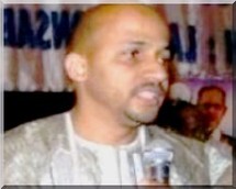 L’administration de l’hôpital militaire met fin au contrat de travail du professeur et opposant Otoma Soumaré