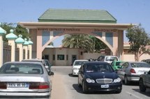 lutte contre la gabegie :le trafic d' influences bat son plein