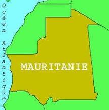 Billet du Rénovateur : On dit que la Mauritanie…