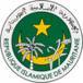 MAURITANIE: Avec qui, sur quoi et comment dialoguer ?
