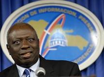 Sénégal : Jacques Diouf regarde vers la présidentielle de 2012 "Ecoutez"