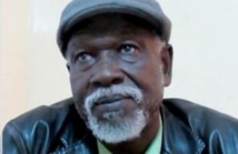 État mauritanien prend en charge les frais médicaux de Boubacar Messaoud État mauritanien prend en charge les frais médicaux de Boubacar Messaoud